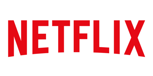 NETFLIX-logo.png