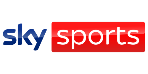 beinsport-logo-1.png