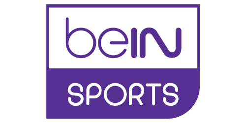 beinsport-logo.png